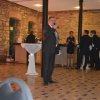 jimage008_web 34
